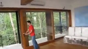 HS Portal Siegenia Aubi