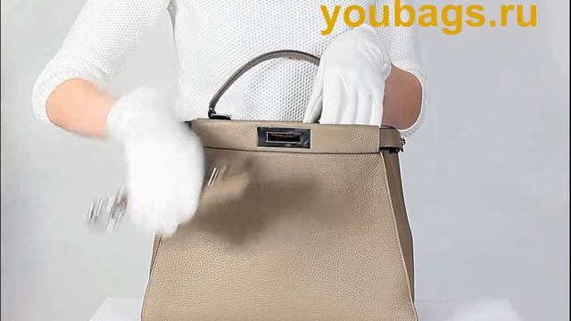 Fendi (Артикул 2426) смотреть онлайн