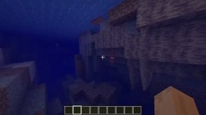 Minecraft 20 способов убить А