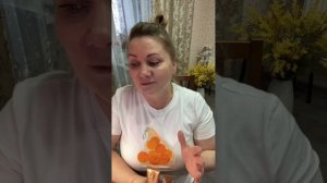 Как быстро избавится от отеков и темных кругов под глазами