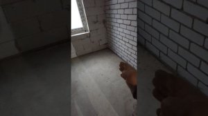 Планировка Честный дом.mp4