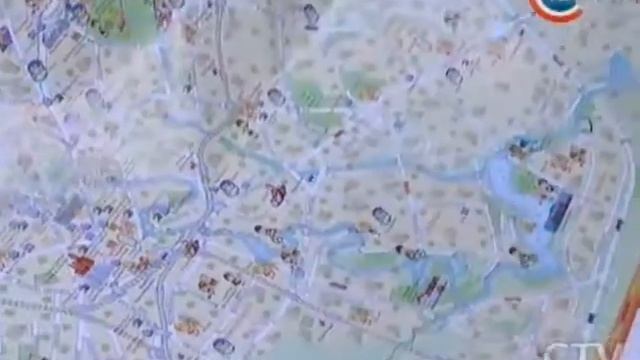 "Столичные подробности" 31.07.2015 смотреть онлайн