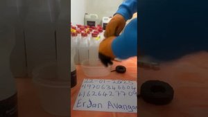 Надежный поставщик Калуани – где купить высококачественный Калуани Мулеар Окисление