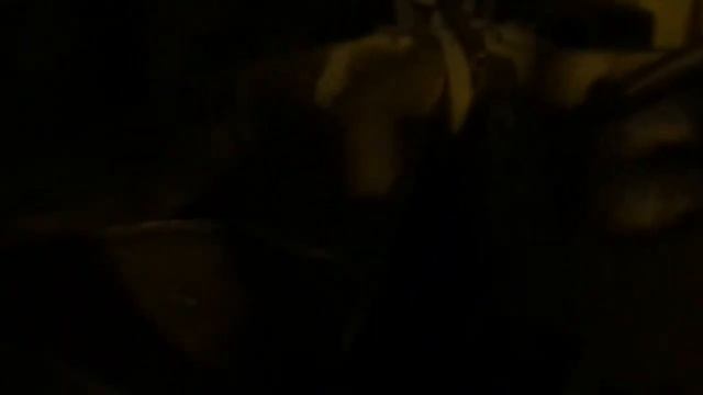 Фасовочная машина Erkomat. смотреть онлайн