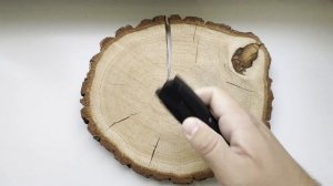 Самый бюджетный выкидной фронтальный нож 170176-1 от Грандвей