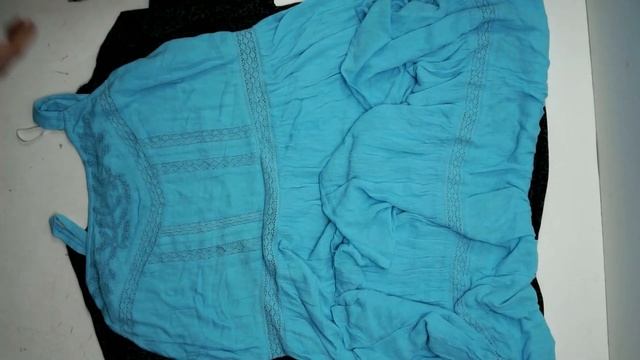 Мешок № 8830 Микс бол. размеры XXL. КРЕМ. Лето. Австрия Арт 3027. Вес 34,9 кг. Кол-во 170 шт смотреть онлайн