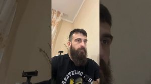 Розыгрыш первого места снова - Бородатая Дверь - канал про межкомнатные двери