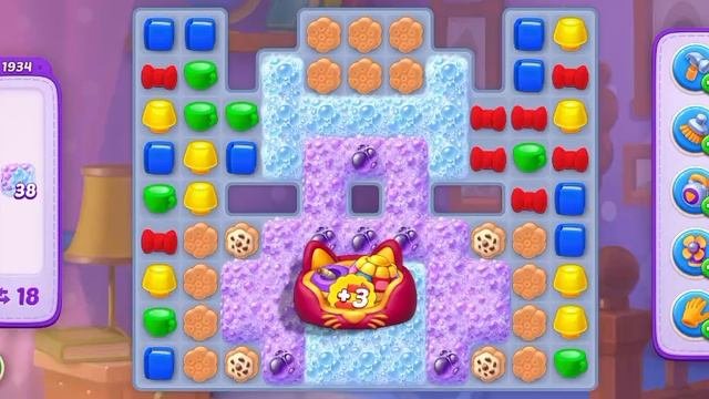 116
