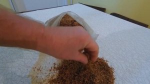 обзор табака вирджиния голд,табак из за бугра индонезия