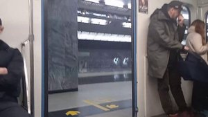81-717.5 (ЛВЗ/ВМ)|номер 8919|линия 1|город Екатеринбург