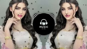 New Arabic Remix Song 2024 Bass Boosted ريمكس عربي جديد يحب الجميعTik Tok Music اغاني عربية