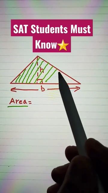 #psat #magicmathstricks #math #mathematics #mathsforallexams смотреть онлайн