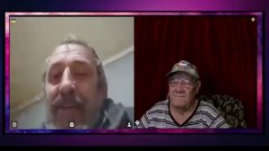 Пайку дают, и ладно.