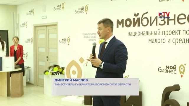 «Всегда хотел большую семью»: в столице Черноземья подвели итоги конкурса «Многодетный Воронеж»