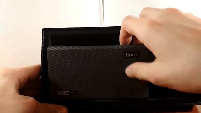 обзор лушего power bank смотреть онлайн