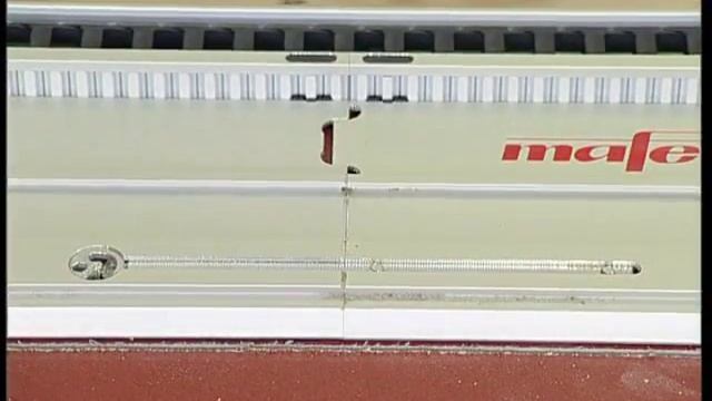 MAFELL - PSS 3100 SE смотреть онлайн