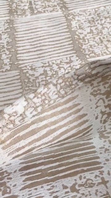 Скатерти Ilayda от EFOR смотреть онлайн