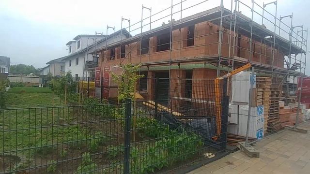 Инвестиции в квартиры в Германии смотреть онлайн