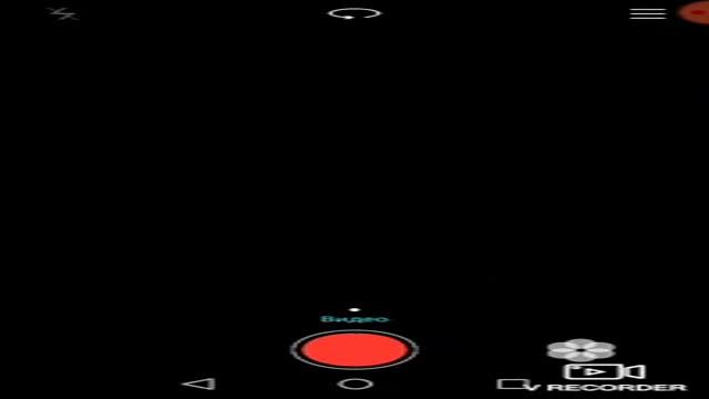 Леди баг крутая канцелярия. Делаем новую тетрадку. Смотри скорее!🐈 смотреть онлайн