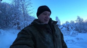 Газ никогда не отключают, не рассказывай сказки