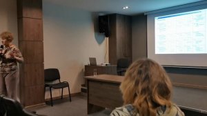 Вода и здоровье. И.П.Пьянзина кандидат биологических наук