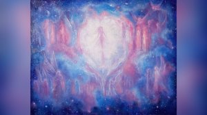 Тело умеет себя исцелять. 15/01/25 (Zoom)