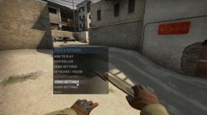 ★ Gut Knife | Safari Mesh - Skin Showcase