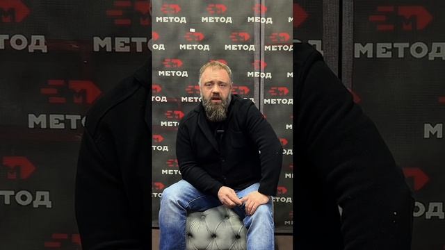 Работа в охране: отсрочки и задержки зарплат