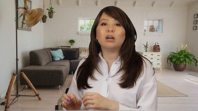 Как нельзя покупать квартиру и другую недвижимость смотреть онлайн