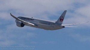 38 CLOSE UP Morning TAKEOFFS and LANDINGS at Sydney Airport | Plane Spotting at Sydney