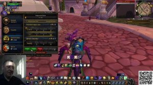 WOW Sirus - ВОВ Сирус x5 - СЕНСАЦИЯ! - Mucmuk ШП на Арене 1х1