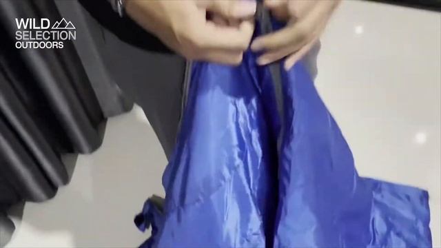 ถุงนอน Naturehike R L ด้านซ้าย และขวา การต่อถุงนอน 2 ผืน,ถุงนอน Natuehike LW18 L150 M180 смотреть онлайн