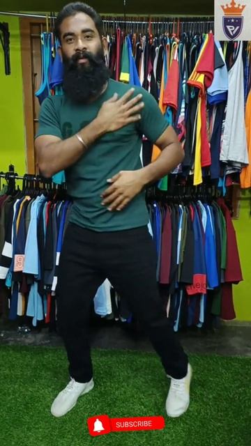 NEW MODEL GOA T-SHIRTS AVAILABLE HERE.... смотреть онлайн