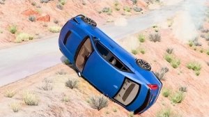 Гонки машинок | Мультфильмы для детей топ 2025 | 650