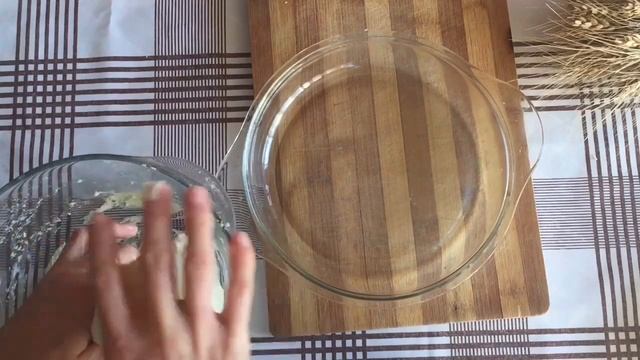 БЕЛЯШИ на сковороде смотреть онлайн