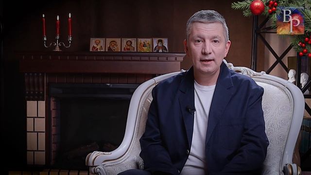 Шашлык для Сталина! Невероятные рецепты от жителей Кремля!