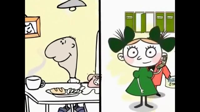 Лучший мульт про инвестиции