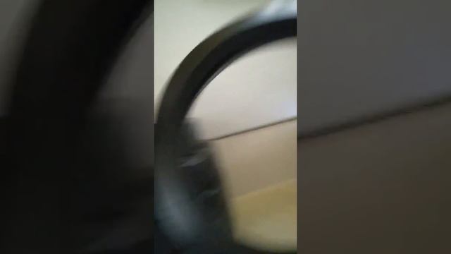 Завод Vegum. Словакия. Дольне вестенице. 2 часть смотреть онлайн