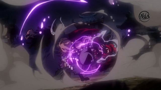 [AMV] My Time смотреть онлайн