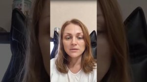 Как начать зарабатывать в Атоми