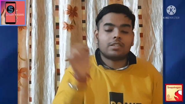 #Motorola La raha hai Pehala QS 8 Gen1 Vala Smartphone जानिये इस Moto flagship Phone ke bare me смотреть онлайн