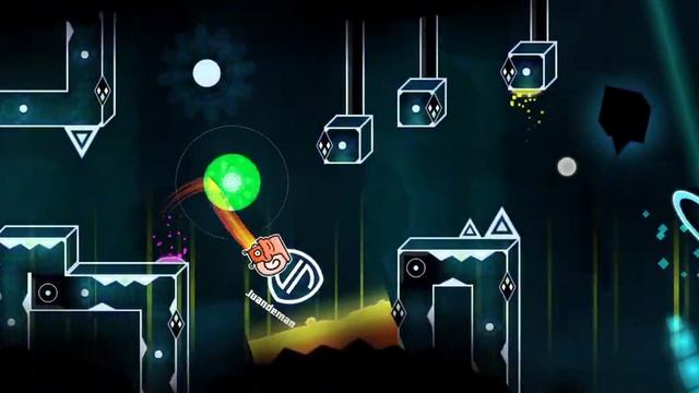 Мой первый, легендарный демон смотреть онлайн