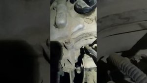 раф 4 троит#чек моргает тайота РАФ 4#не тянет РАФ 4