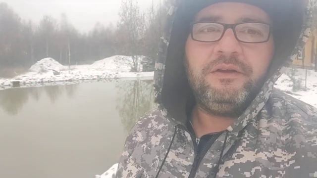 строительство прудов в Москве #прудподключ #строительствопрудов #trending #tiktok #пруднадаче #oase