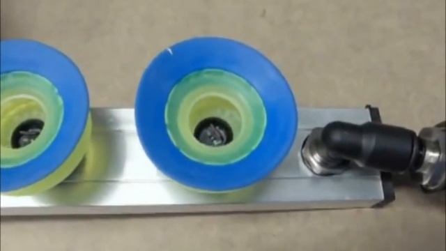 piSAVE restrict ДЕМОНСТРАЦИЯ работы смотреть онлайн