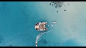 Лучшая Русская Музыка!! Популярные клипы Русские хиты