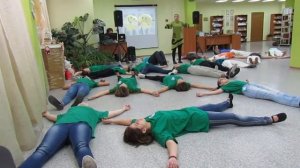 МК Танцедвигательная терапия01