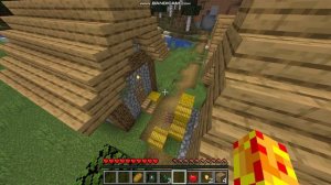 корманые питомцы 1 серия