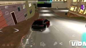 кар паркинг