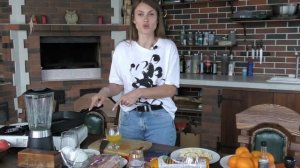 Как сбросить лишние килограммы? Нужны ли силовые тренировки для этого?